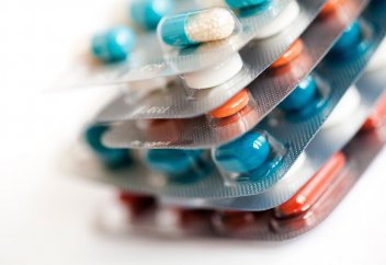 Қазақстанда тегін дәрілер саны артты