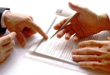 «Шот-фактураға» артығымен көрсетіп, артығын өзім алсам бола ма?»