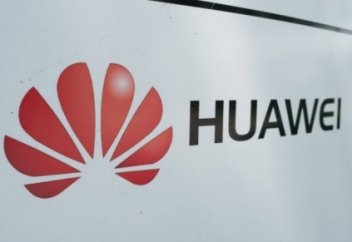 Работа в Huawei. Казахи в Лондоне.