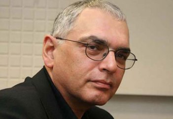 Известный кинорежиссер поддержал мусульман, призвав сделать Ураза-байрам выходным днем в России (видео)