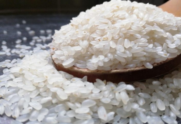 Крупнейший за 20 лет дефицит риса прогнозируют в 2023 году