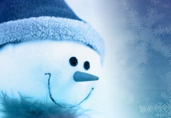 Аққала жасау күнә ма?