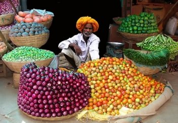 Хадисы о достоинстве торговли в Исламе | Ислам Sound