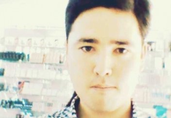 Ерзат Кәрібай: Ресей империясының жұмсақ күш саясаты. ЕАЭО құрамына кіргізу. АЭС құрлысына көндіру. EGOV -ты алу - тәуелділіктен айыратын саяси жобалар