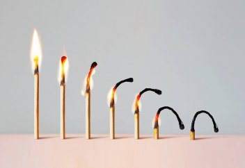 Қартайған жасушаларды қауіпсіз жолмен жоюдың тәсілі табылды