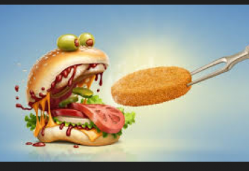 Ғалымдар кей адамдардың неліктен тойғанын білмейтінін анықтады