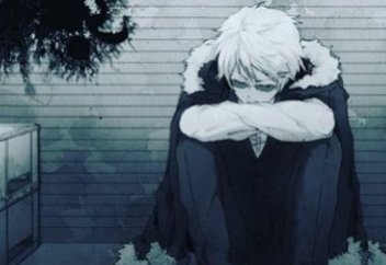 Біз не деген пендеміз...?!