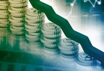 Өткен жылы тікелей инвестиция 40%-ға азайып кеткен