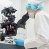 Зақымдалған бүйректі қалпына келтірудің әдісі табылды