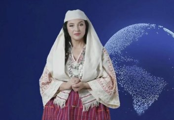 ИИ-министр Албании «забеременела» и ждёт 83 цифровых ребёнка