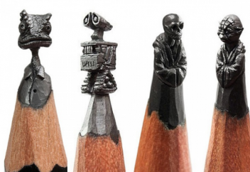 ҚАРЫНДАШТЫ ҰШТАП МҮСІН ЖАСАУ ҚОЛЫҢЫЗДАН КЕЛЕР МЕ ЕДІ?! (ФОТО+ВИДЕО)