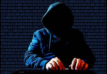 Как защитить себя от хакеров: 6 правил