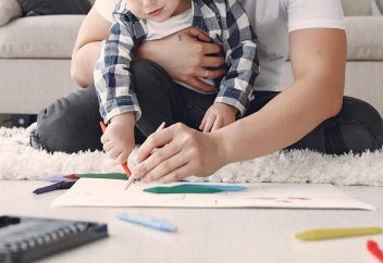 Жапония әкелік презумпциясының жаңа ережесін бекітті