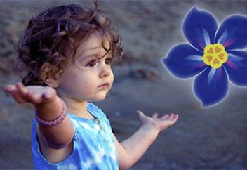 25 мамыр – жоғалған балалардың халықаралық күні