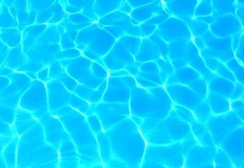 Хадис о положении НЕЧИСТОТ в РАЮ | Ислам CHANNEL | Ислам Хаджи