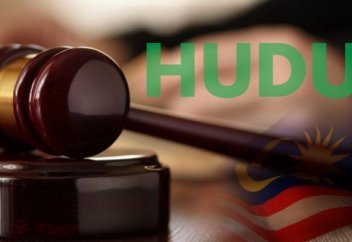 Зачистка среди журналистов и аресты за статьи о худуде