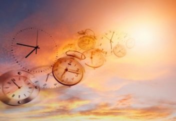 Барлық адамды ойлантқан оқиға