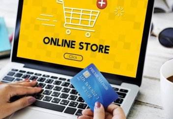 Как узнать качество товара в онлайн-магазине, объяснил эксперт