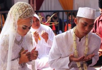 Разное: Чиновник из Индонезии нашел способ победить бедность. Иран занял первое место по запасам пуповинной крови на Ближнем Востоке