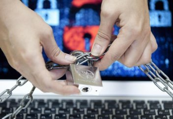 Гражданское право на доступ к информации могут потерять казахстанцы