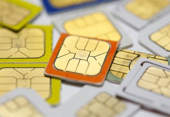 SIM-карта станет идентификатором личности