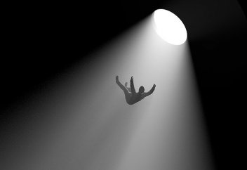 Адамның қорқынышты түс көруінің бір сыры белгілі болды