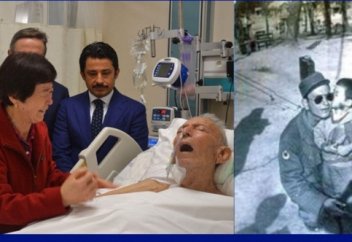 Майдан бүлдіршіні