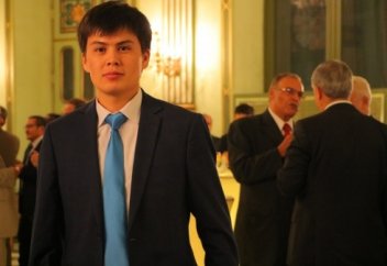 Сіз де Оны (саллаллаһу алейһи уа саллам) сағындыңыз ба? (2)