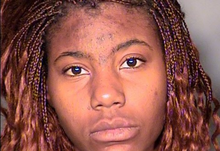 Қылмыскерді мұсылман етіп көрсеткісі келген әрекеттeрінен түк шықпады