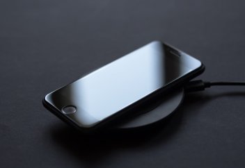 В Казахстане изменятся правила продажи мобильных телефонов