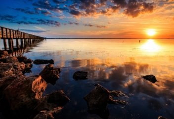 Они хотят уединиться с Аллахом... | Ислам Sound