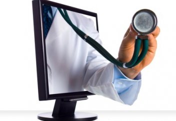 Казахстан: социальная сеть для больных эпилепсией уже в действии