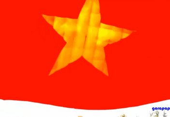 Батпырауық баланың ажалына себепкер болды