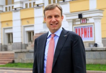 Как получить американскую визу: советы консула США