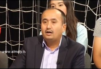 Жиһад дегенді қалай түсінеміз?