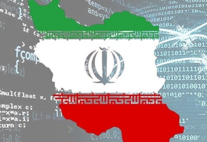 Иранның долларға немесе санкцияға қарсы пәрменді шарасы: электронды валюта санкцияны айналып өтуге мүмкіндік бере ме