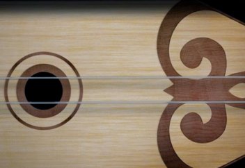 В Казахстане от автора симулятора домбры выйдет аркадная игра