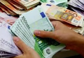К марту 2026 года количество переводов марокканских экспатов-экспатов достигнет 29,7 миллиарда дирхамов