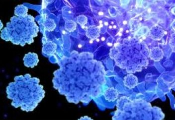 Жасушалық рецепторға ұқсайтын биосенсор жасалды