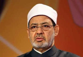 Әлемнің 500 ықпалды мұсылман тұлғасы анықталды