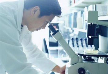 11 новейших областей науки, о которых важно знать