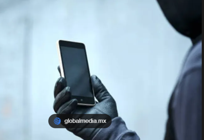 Смартфон ұрлығына қарсы жаңа технология енгізілді