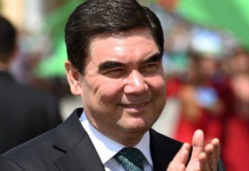 Голодные игры Бердымухамедова. Зреет ли в Туркменистане бунт?