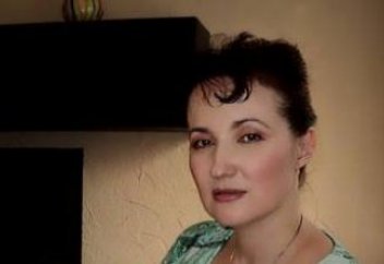 Ұлтараздықты қоздырған Алматы тұрғыны сот алдына келді