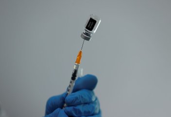 Миллиондаған ауру азабынан құтылатын болды: ең қауіпті дерттің емі табылды