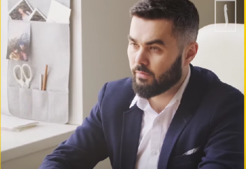 "Водка и свиное сало уже не помогают бородатым"