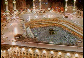 Қажылыққа бару құжаттарын қабылдау 10 тамызда аяқталады