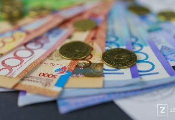 Упрощенная декларация: когда платить налоги и социальные платежи