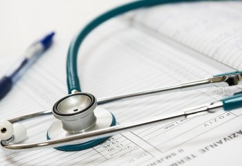 Дорогостоящие операции станут доступны казахстанцам в рамках ОСМС