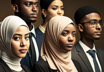 Мұсылман мамандардан «ми жылыстау» тенденциясы Францияны білікті кадрларсыз қалдырады